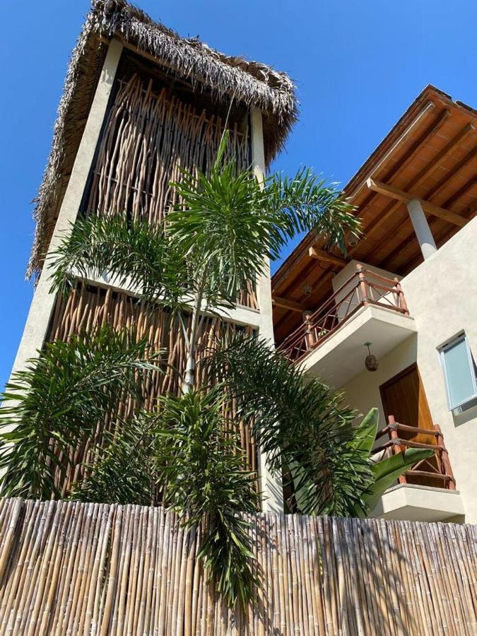 Casa Candra San Francisco  Exterior foto